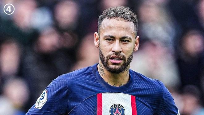 这场比赛集锦能当电影看（这场比赛的集锦堪比一部电影）