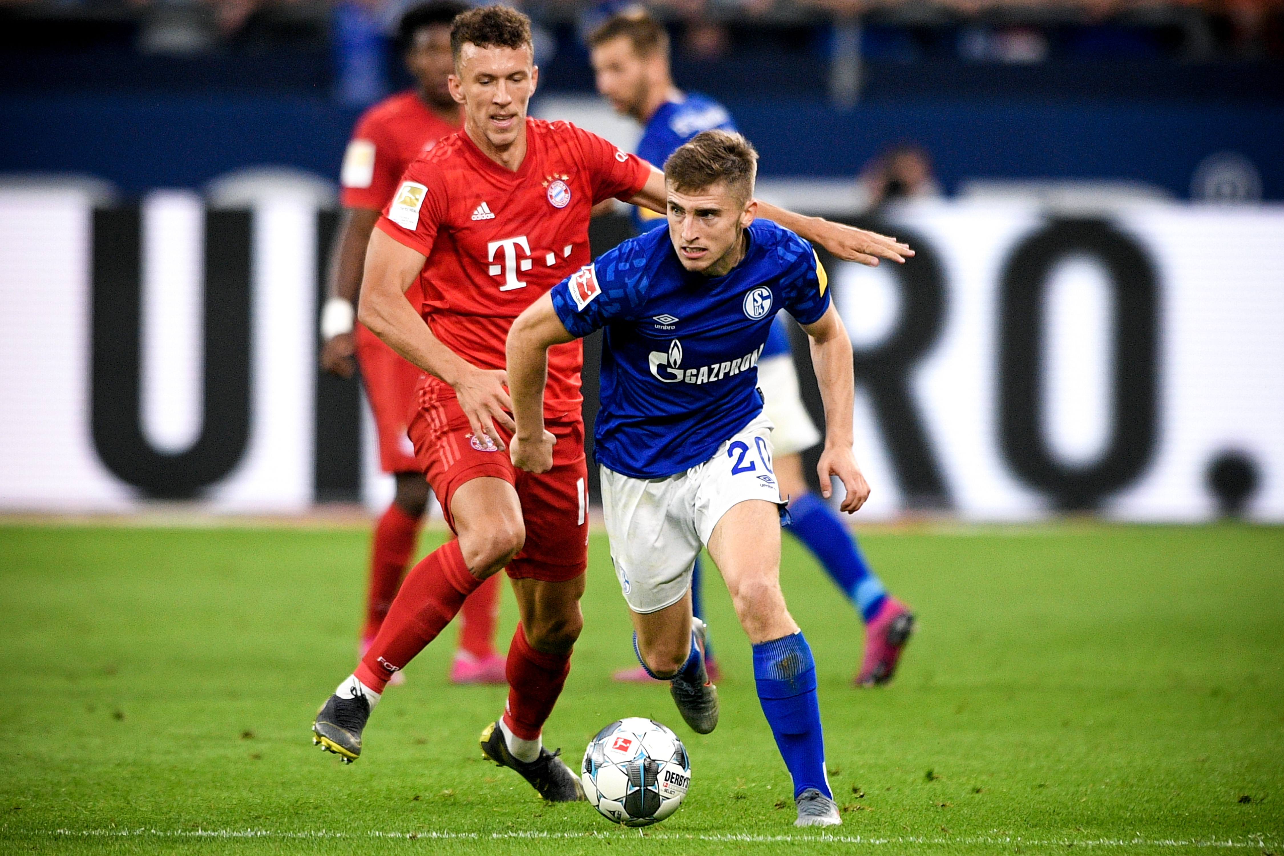 巴乔：希望意大利能晋级世界杯；我对94年美国世界杯终身难忘（巴乔：期待意大利打进世界杯；94年美国世界杯令我一生难忘）