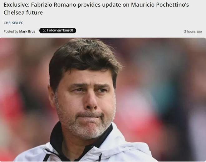 伊宁队问鼎2025年“喀什杯”李景亮现身现场和球员共跳新疆舞庆祝（2025年“喀什杯”伊宁队夺冠，李景亮到场与球员共跳新疆舞庆祝）