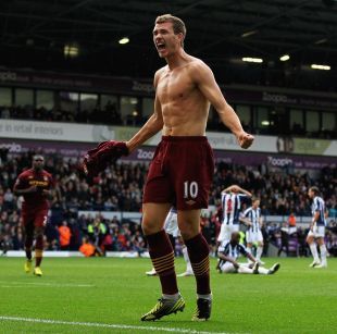 德转列参加过U17世界杯历史身价前20：内马尔第1，斯特林第2（德转公布U17世界杯参赛球员历史身价TOP20：内马尔第一，斯特林第二）