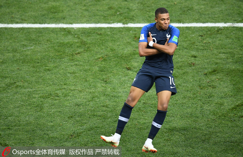 开拓者马布里实力强在CBA不懂中文也没事 但瀚森得懂英语