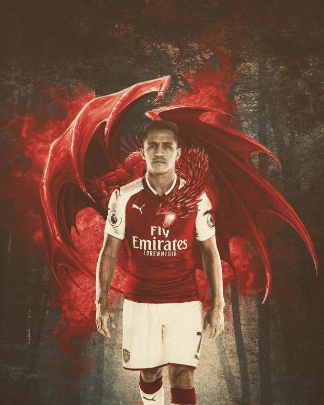 穆勒：卡尔的射术出众；温哥华的这段征程给我带来了情感收获（穆勒：卡尔射术精湛，温哥华之行让我情感满载）