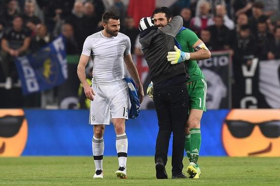 切尔西vs卡迪夫城首发：切尔西10人轮换，凯塞多首发（切尔西战卡迪夫首发：10人大轮换，凯塞多先发）