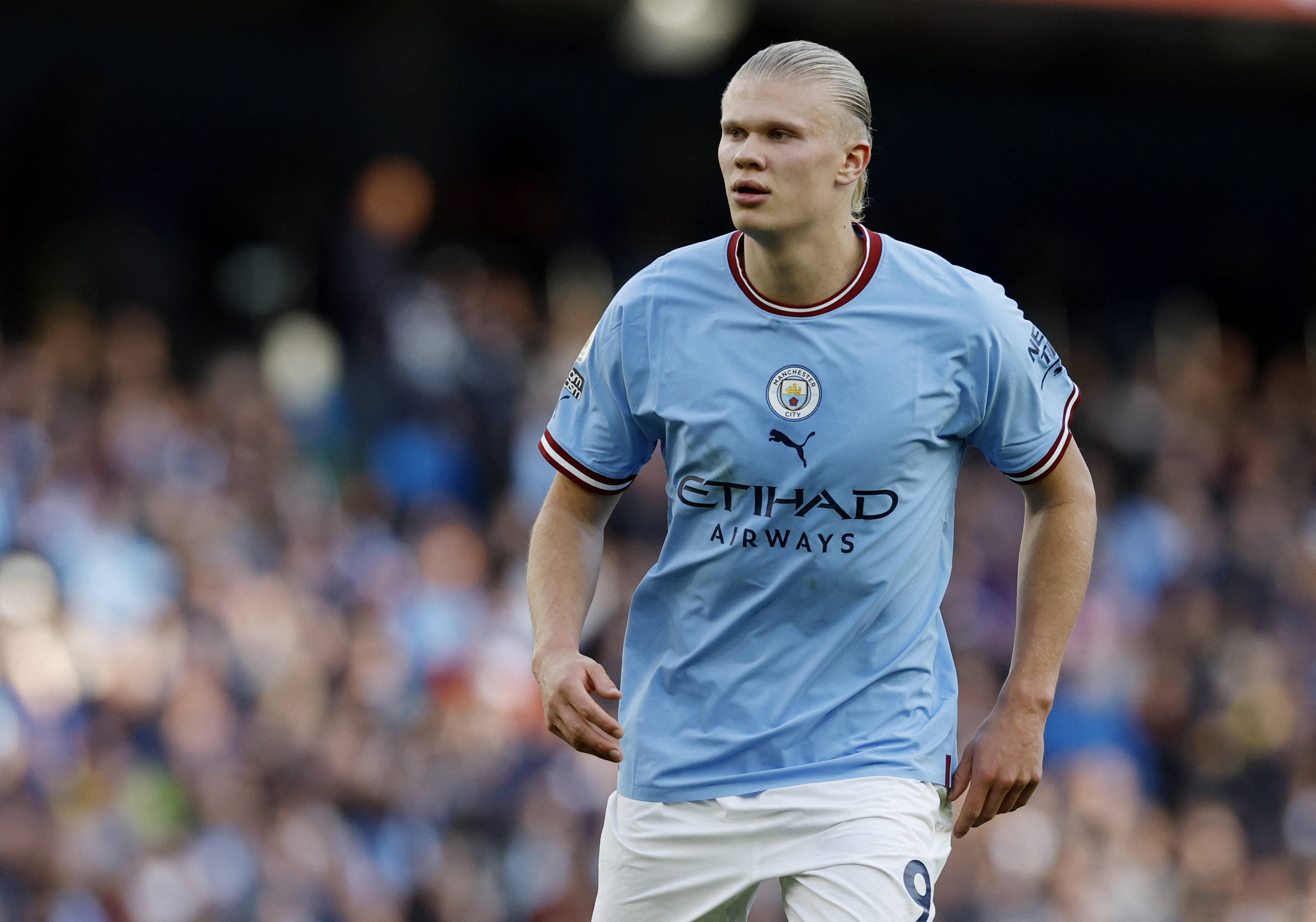 莫雷托：圣地亚哥不想1月离队；阿里萨拉会租借去图卢兹（莫雷托：圣地亚哥无意冬窗离队，阿里萨拉将租借加盟图卢兹）