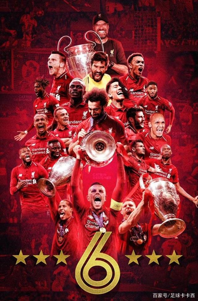 是否考虑冲击阿根廷的第四冠？迪马利亚：现在是新一代的时代（阿根廷冲击第四冠？迪马利亚：这是新生代的时代）