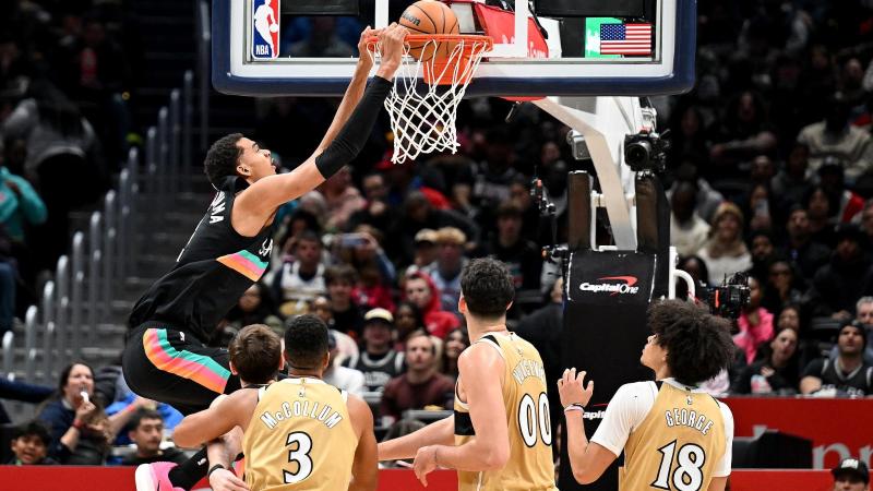 动刀别动到大动脉就行！今年海港出场四大天王 维塔尔最猛（下手别伤到要害！本季海港四大天王齐登场，维塔尔最强）