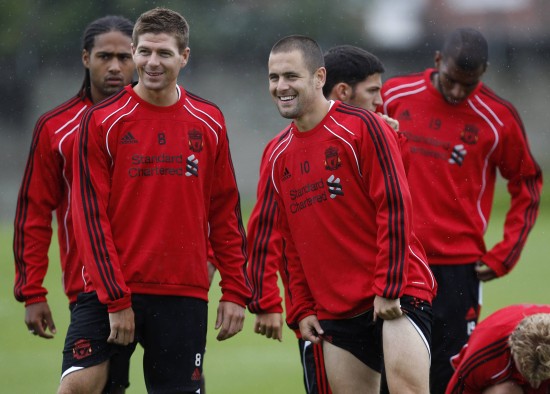 狄龙：每个人都说雷霆身体对抗最激烈，但他们的犯规数却最少（狄龙质疑：雷霆被誉为对抗最强，为何犯规却最少？）