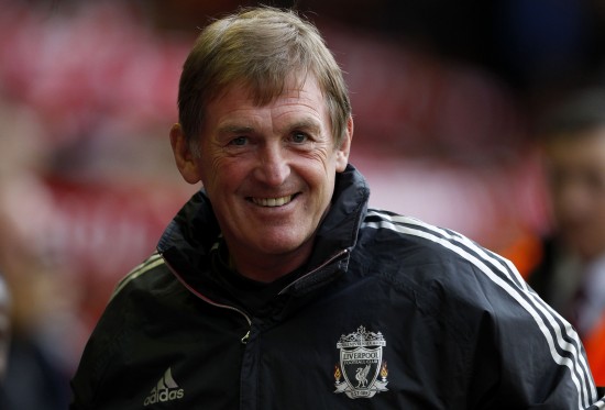 李新翔：希望下个赛季表现更稳定；今年真是很梦幻的一年（李新翔：期待下赛季发挥更稳定；感叹今年如梦似幻）