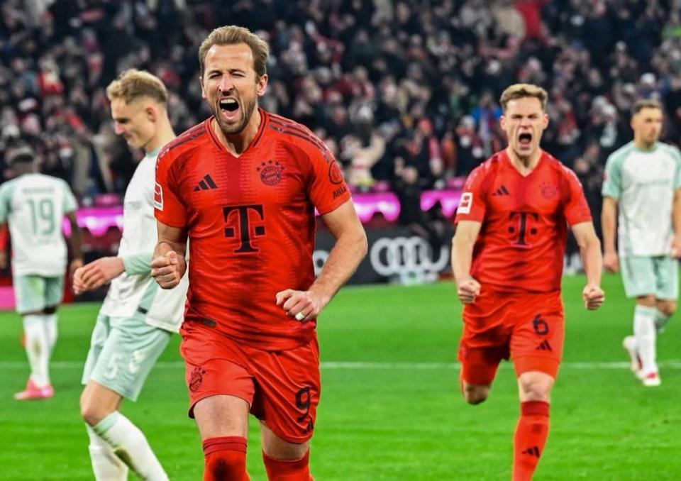 2025年12月24日行业新闻荷兰赌博管理局