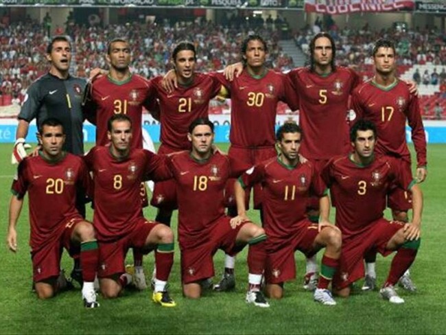 意媒：弗拉霍维奇已接受检查，确定为内收肌紧张未出现损伤（意媒：弗拉霍维奇完成检查，确认内收肌紧张，未见损伤）