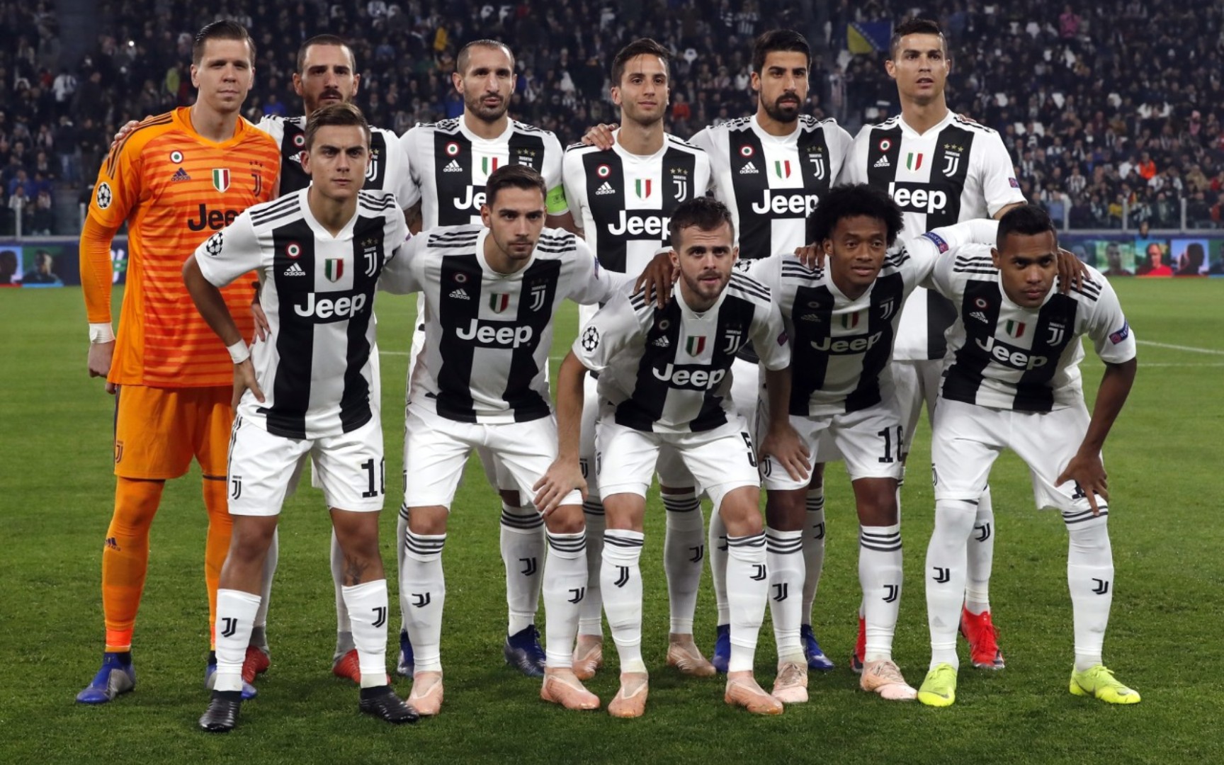 12／5／30 12：10（2012年5月30日 12：10）