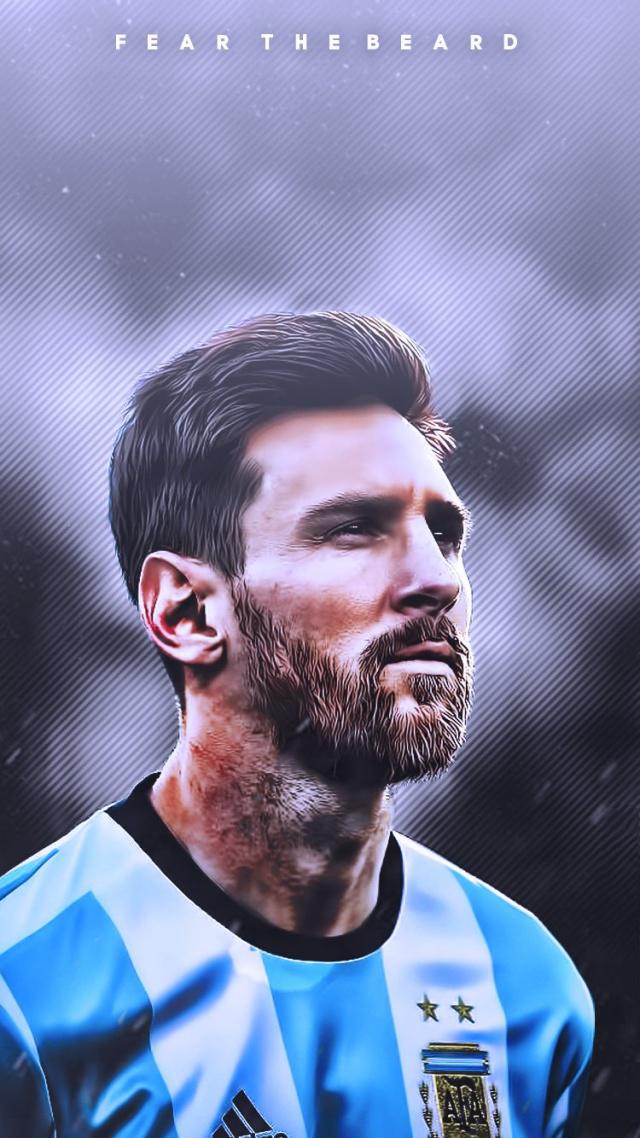 “梅” 开新章！迈阿密加冕MLS总冠军，快来领你的荣耀挂件！（梅西开新篇章！迈阿密夺得MLS总冠军，荣耀挂件等你来拿）