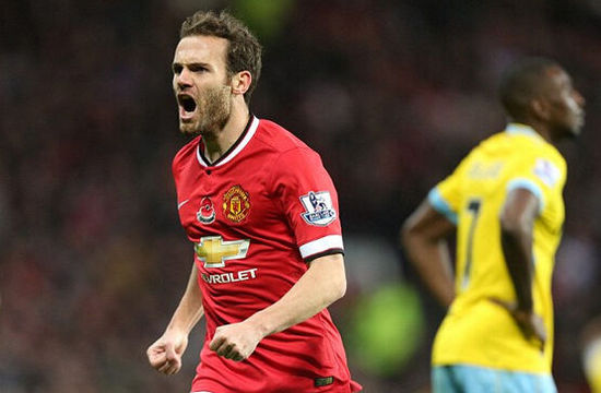 萨默尔：纳格尔斯曼没必要解释这可能是萨内的最后一次机会（萨默尔：纳格尔斯曼无须解释这或许是萨内的最后一次机会）