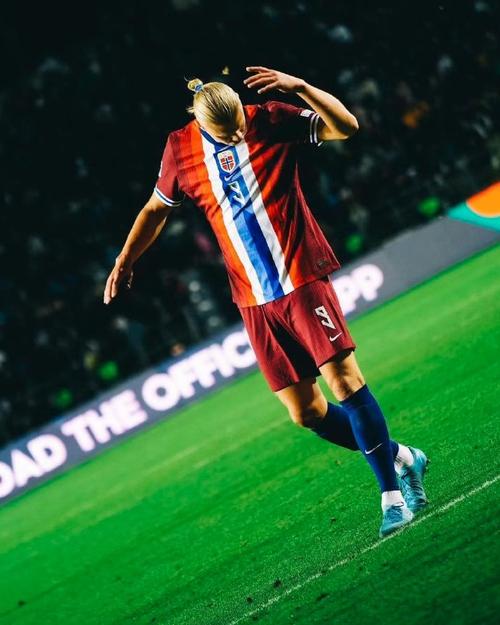 林加德告别首尔队：这是段难忘的经历，我将永远珍视（林加德与首尔队道别：这段旅程难忘，我会永远铭记）