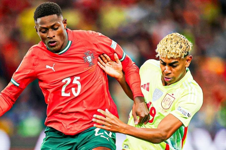 湖人浓眉哥篮下统治球队获胜（浓眉哥内线称霸助湖人取胜）