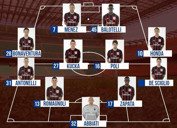 德雷森：会看看是否能够减轻对迪亚斯的处罚，但上诉很少成功（德雷森：将评估是否能为迪亚斯减罚，但上诉成功率不高）