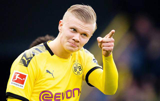 小孔塞桑：我们本有机会全取三分；目标是剩下4场欧冠全胜（小孔塞桑：原本可以拿满三分；余下四场欧冠誓取全胜）