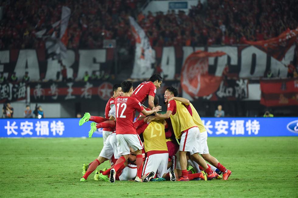 马卡：阿劳霍目前最有可能是在圣诞假期后回归巴萨（马卡：阿劳霍预计将于圣诞假期后重返巴萨）