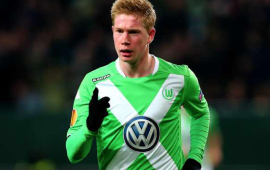 菲利克斯：过去三个夏天我一直想回本菲卡，但他们对我不认真（菲利克斯：三度夏窗想回本菲卡，却未获重视）