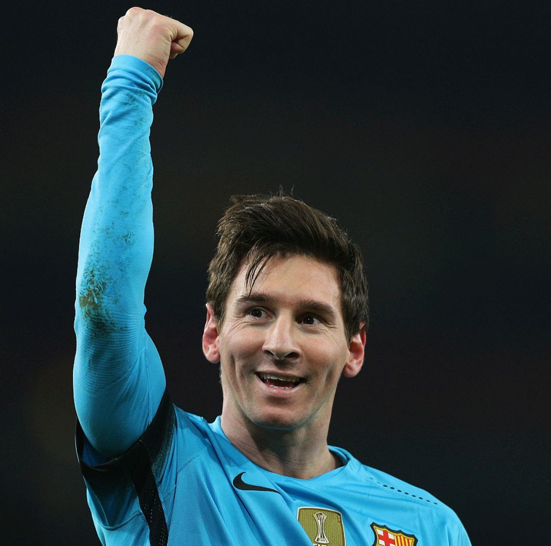 没有一视同仁！莫耶斯不满执法标准：奥布赖恩是犯错了，但阿森纳也一样（莫耶斯质疑判罚双标：奥布赖恩确有失误，阿森纳同样犯错）