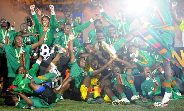 开拓者95-122不敌雷霆，杨瀚森8分4板3助，亚历山大三节37分（雷霆122-95大胜开拓者，杨瀚森8分4板3助，亚历山大三节轰37分）