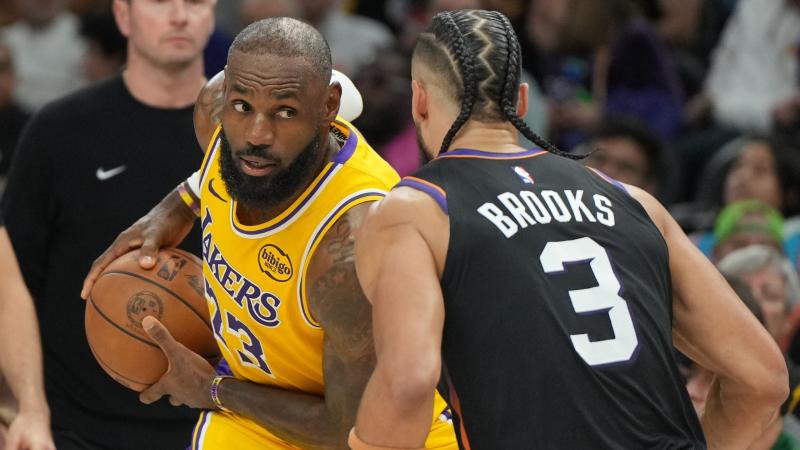 38岁梅西依旧掌控比赛，用瞬间决定胜负，展现非凡实力。（38岁的梅西仍主宰赛场，瞬间改写胜负，实力依旧惊艳）