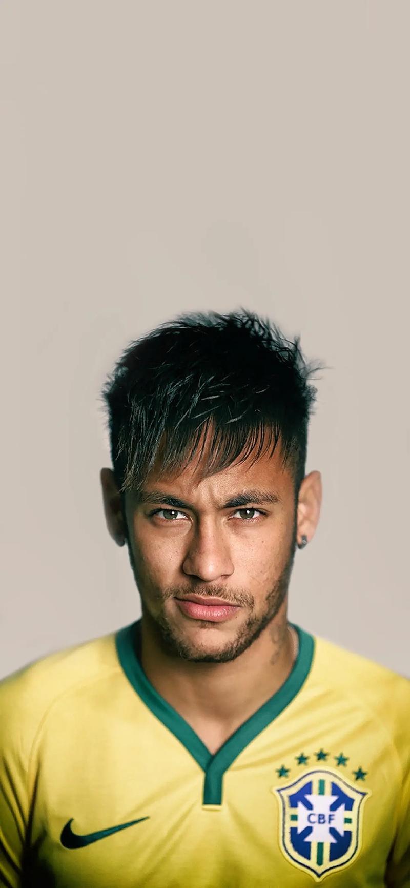 梦幻联动？GTA新作发售年曼联都夺得了联赛冠军（巧合定律？每逢GTA新作上市，曼联就拿联赛冠军）