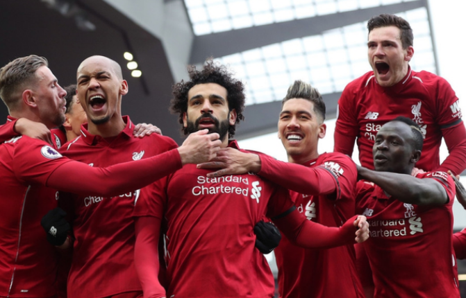 孔蒂：卡拉巴赫非常难对付，我对球队今天的表现很满意（孔蒂：卡拉巴赫难缠，我对球队今日发挥十分满意）