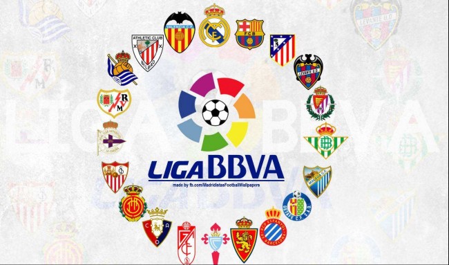 超级计算机预测阿森纳87分夺英超冠军，曼城屈居次位（超算预测：阿森纳以87分问鼎英超，曼城位列第二）