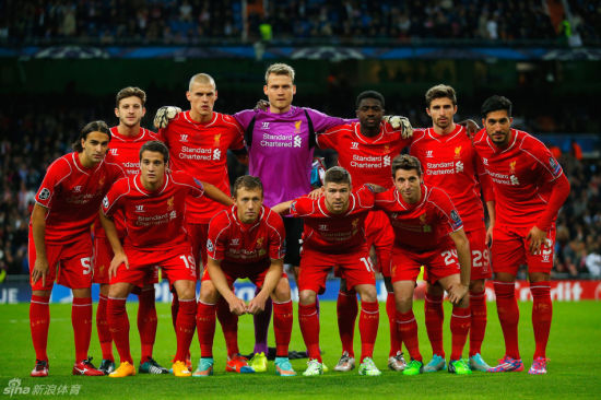 记者：米兰总价800万欧报价门将乌戈-索萨，但被科林蒂安拒绝（记者：米兰开出总价800万欧求购门将乌戈-索萨，遭科林蒂安回绝）