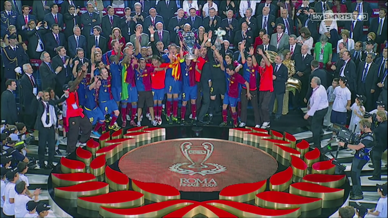 科莫总监：除为帕斯提供比赛与成长环境，我不知道还能做什么（科莫总监：我能做的也只是为帕斯提供比赛与成长环境）