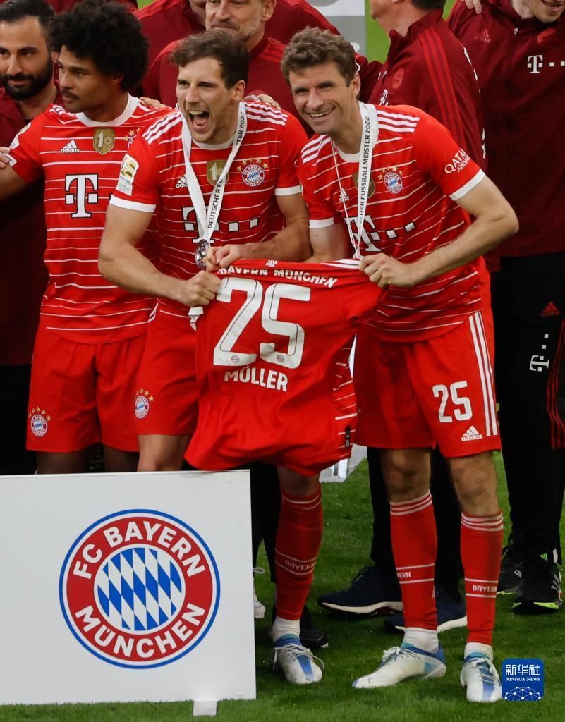 余力生以2小时06分38秒赢得瓦伦西亚马拉松，创英马历史第二佳绩，展现跨项实力，称霸铁三项目。