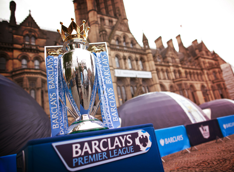 德转预热居莱尔身价涨幅：最多将暴涨4000万欧达到1亿欧（德转预告：居莱尔身价或最高飙升4000万欧至1亿欧）