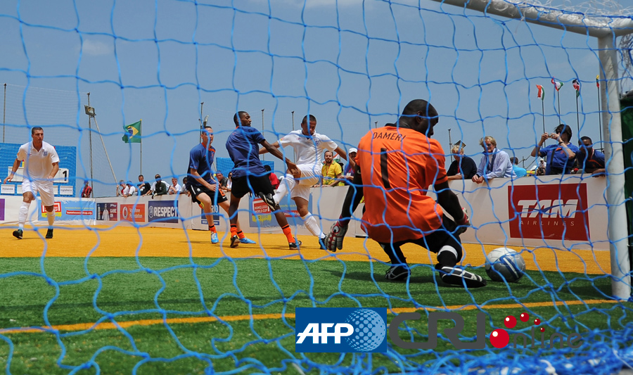 德雷森：我们很有自信；阿森纳位居英超榜首是有原因的（德雷森：我们信心十足，阿森纳领跑英超并非偶然）