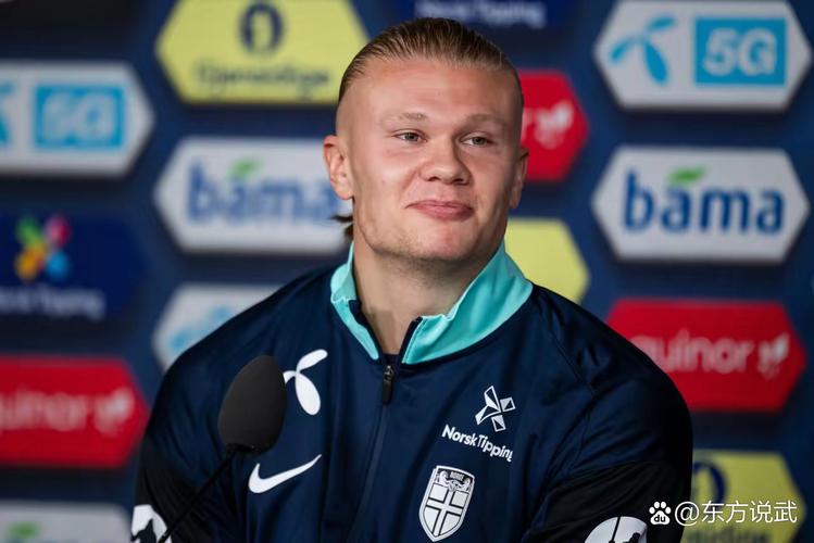 瓦伦西亚主帅：马竞是绝对热门，但无法动摇我们的心态和斗志（瓦伦西亚主帅：马竞无疑是热门，但我们的心态与斗志不会被撼动）