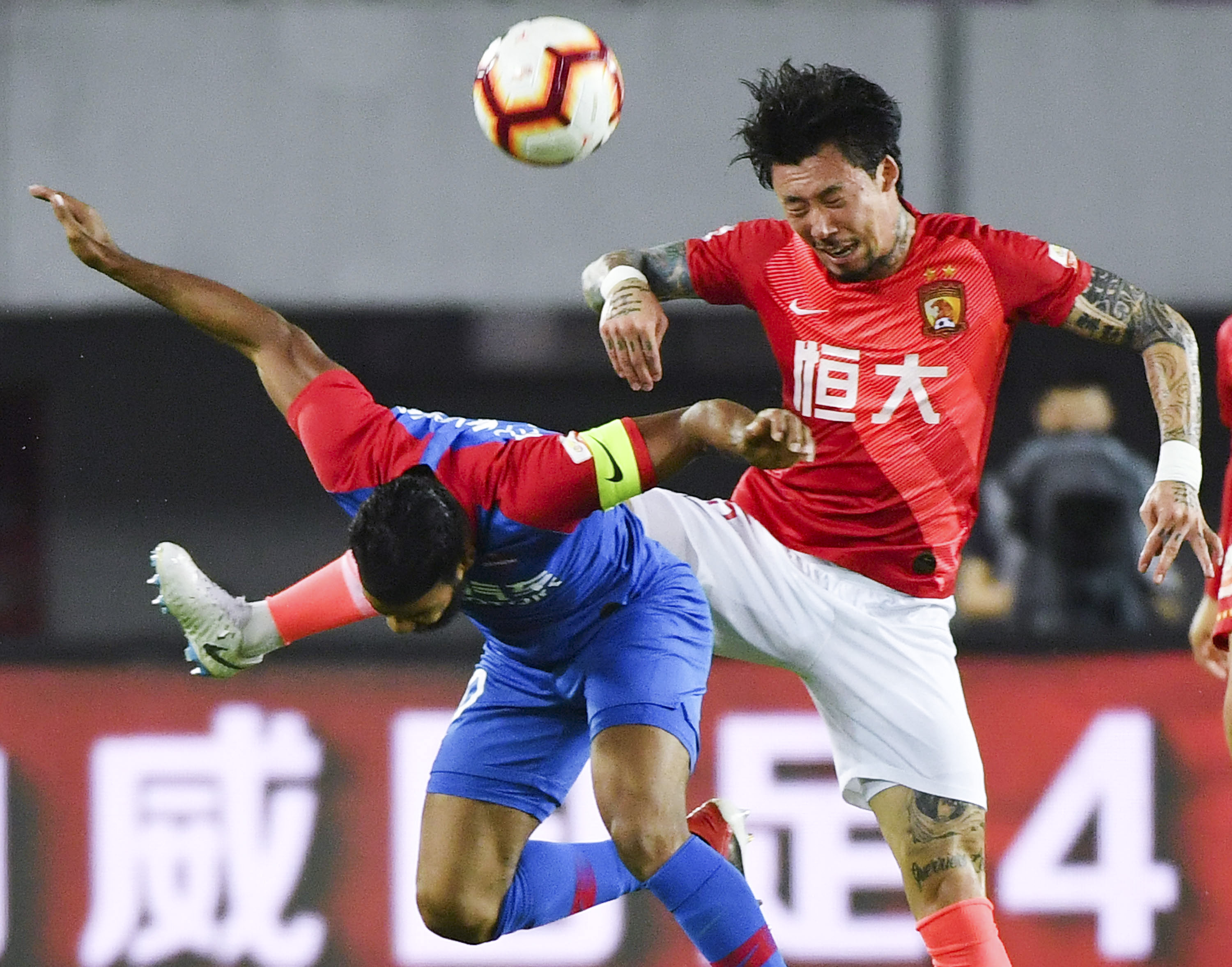 阿尔贝蒂尼：我们不能活在历史中，挪威确实比意大利更强（阿尔贝蒂尼：别活在过去，挪威的确强于意大利）