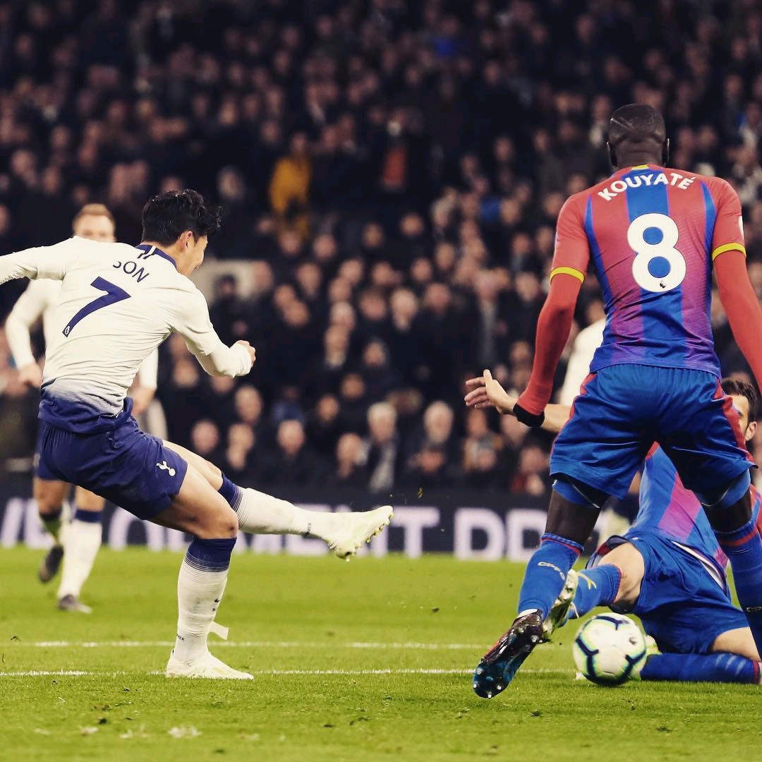 巴列卡诺前锋：为波兰效力将是种荣誉，不知能否实现（巴列卡诺前锋称代表波兰是荣誉，但能否成行仍未知）