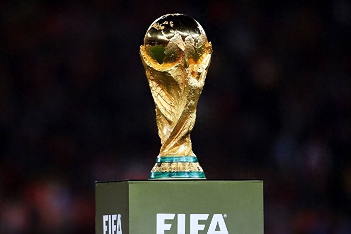 安东尼自贝蒂斯首秀以来参与23球，同期为西甲球员第六多（安东尼自为贝蒂斯完成首秀以来已参与23球，位列同期西甲第六）