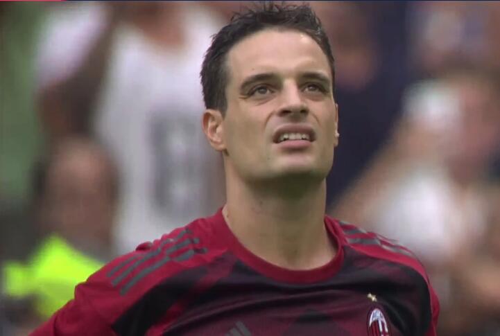 洛城重逢？孙兴慜已经与洛里共同出战287场，仅次于凯恩（洛城再会？孙兴慜与洛里已并肩287战，搭档次数仅逊凯恩）