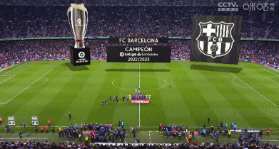 湖人名宿点评球队近况（湖人名宿解读球队现状）