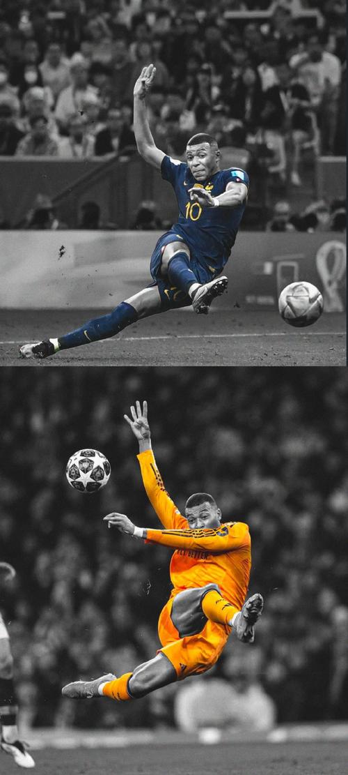 乔治娜：等C罗求婚等了十年，这枚订婚戒指是最起码的礼物（乔治娜直言：等C罗求婚整整十年，这枚订婚戒指不过是最基本的诚意）