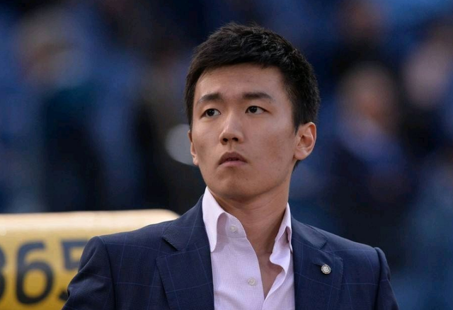 17岁273天，卡尔是拜仁队史德甲单场传射建功最年轻的球员（17岁273天，卡尔刷新拜仁德甲队史单场传射最年轻纪录）