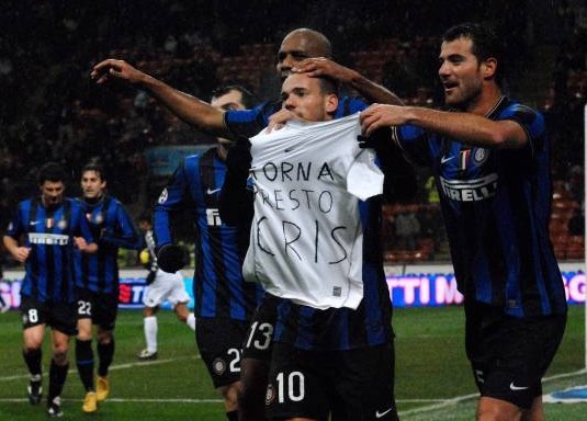 图片报：皇萨仁等豪门都在争夺16岁艾希霍恩，赫塔想和他续约（皇马巴萨拜仁等豪门竞逐16岁新星艾希霍恩，柏林赫塔欲续约留人）