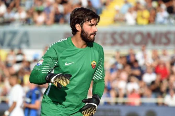 马萨拉：齐尔克泽？他可能不会离队，但我们会尝试抓住机会（马萨拉谈齐尔克泽：或将留队，但我们仍会伺机而动）