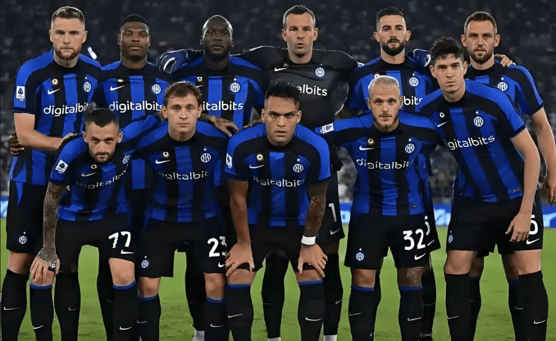 篮球技巧提升的五大关键（篮球技术进阶的五大要诀）