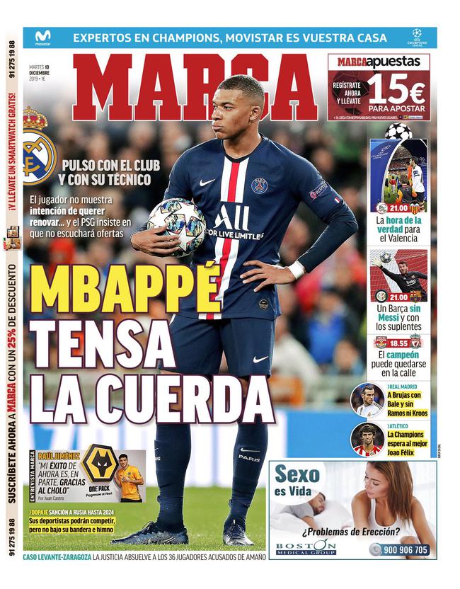 罗马诺：萨勒马科尔斯将与AC米兰续约五年，薪资也将提升（罗马诺：AC米兰将与萨勒马科尔斯续签五年合同，薪资同步上调）