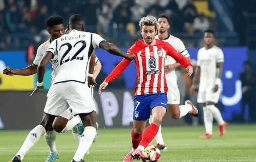 每体：阿劳霍今天飞往特拉维夫，开启文化之旅调整身心（每体：阿劳霍今日飞赴特拉维夫，展开文化行程以调适身心）