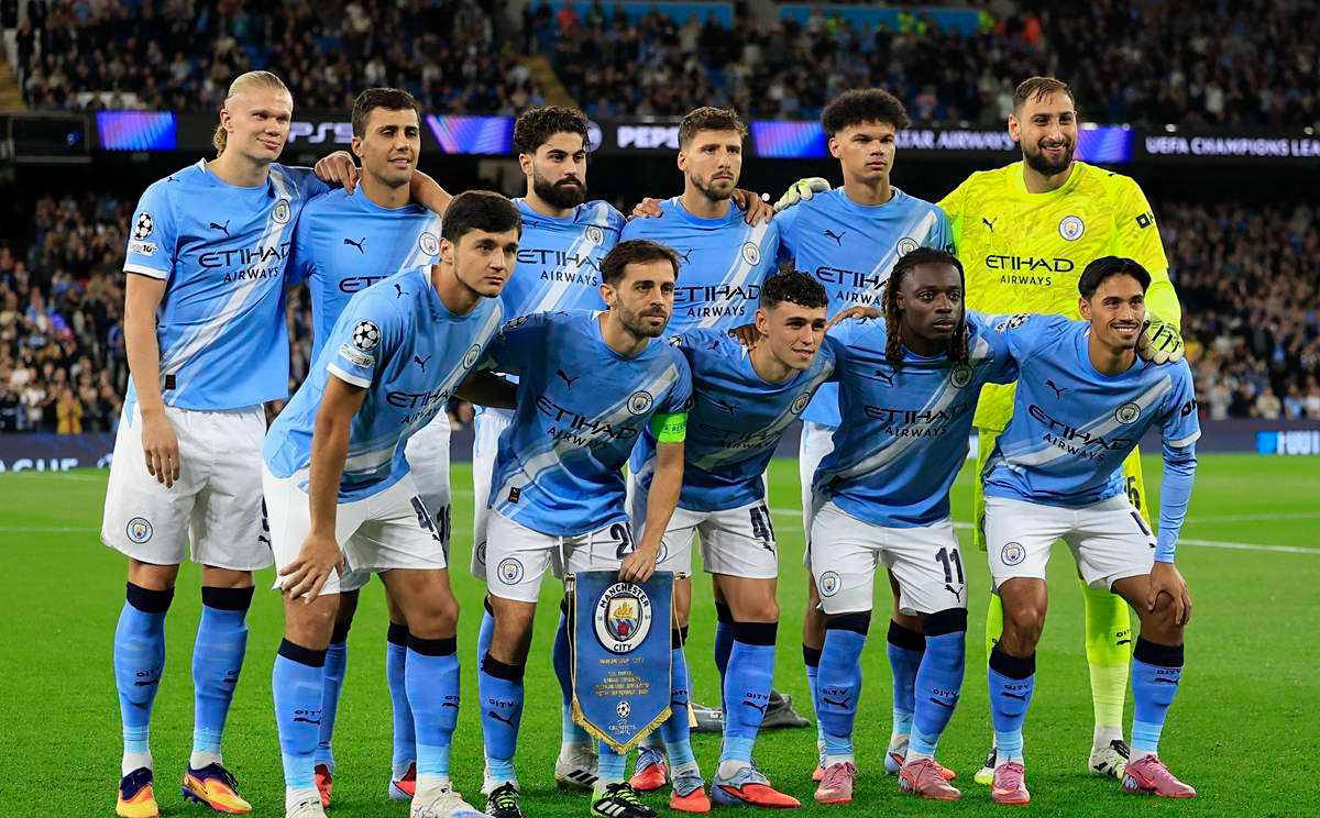 记者：尤文和费内巴切冬窗追逐格雷茨卡，但拜仁不想放走他（曝尤文、费内巴切冬窗欲引进格雷茨卡，拜仁无意放人）