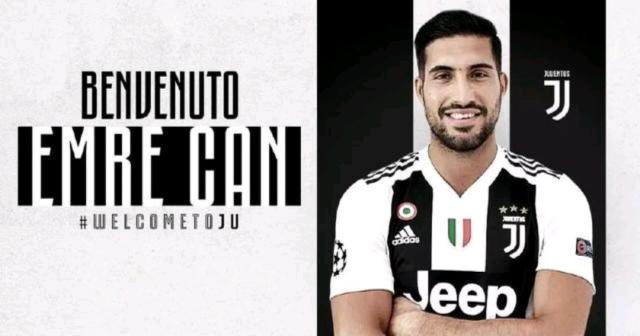 朱婷再现防守得分！13分助科内世俱杯开门红，球馆简陋被球迷吐槽（朱婷防守再立功！轰下13分助科内世俱杯旗开得胜，简陋球馆遭球迷吐槽）