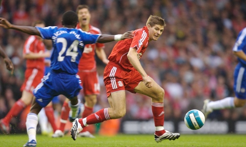 U17世界杯：葡萄牙2-0瑞士晋级四强，米德建功，若泽-内托破门（U17世界杯：葡萄牙2-0淘汰瑞士进四强，米德先拔头筹，若泽-内托再下一城）